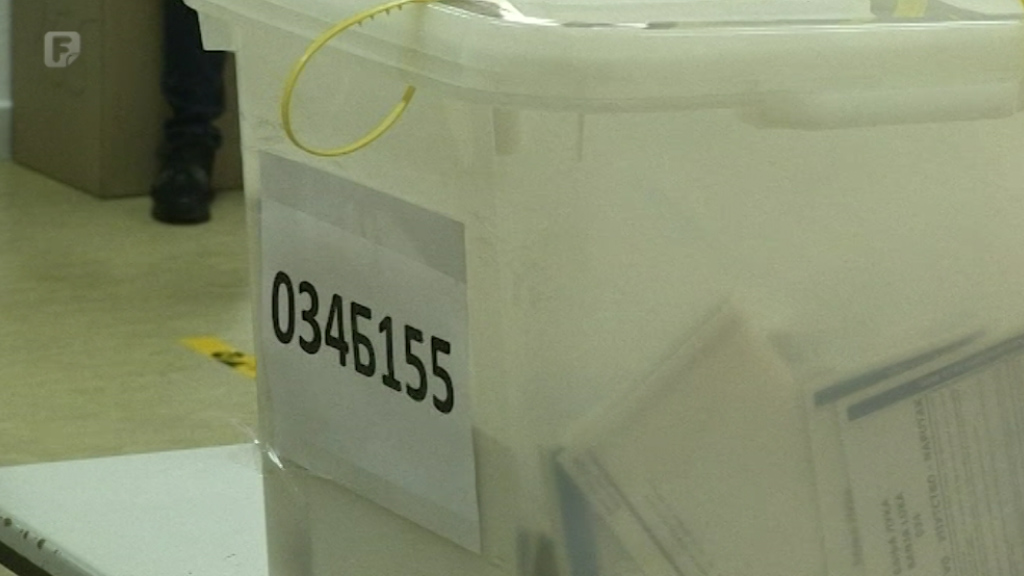 Velika očekivanja opozicije u entitetu RS za izbore 2022.